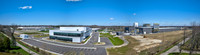 240413-M3-0702H-Pano