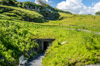 Ireland-4297