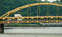 100605_3CS3578