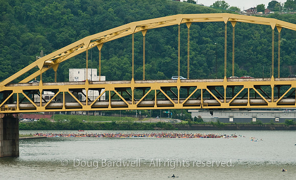 100605_3CS3578