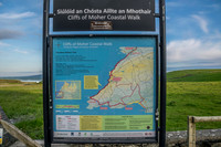 Ireland-2
