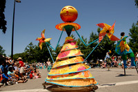 090613_DBX9102.jpg