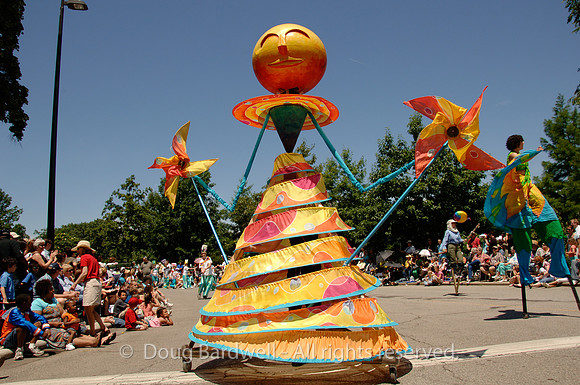 090613_DBX9102.jpg