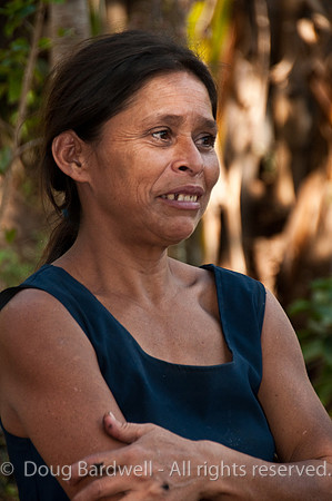 100121_3CS0703