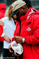 110423_DSC8521-1280