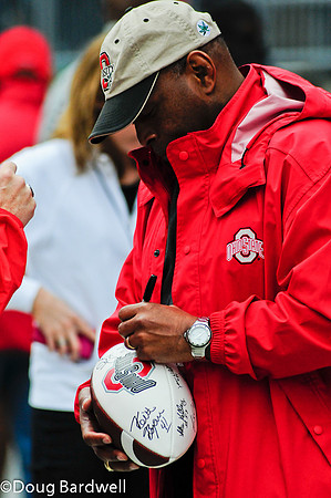 110423_DSC8521-1280