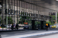 Cle-Conv-Cntr-3604