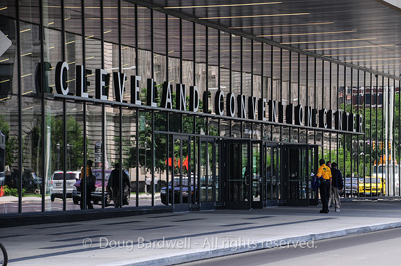 Cle-Conv-Cntr-3604