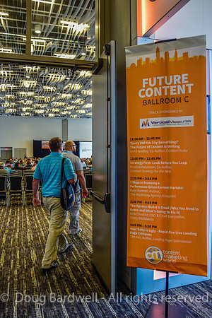 CMWorld-3714