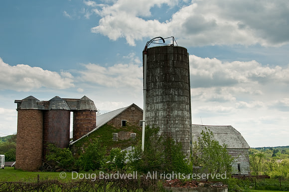100515_3CS0436