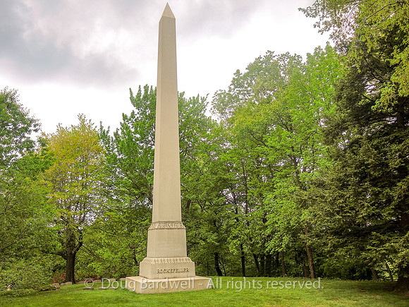 LakeView-9071