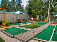 100808IMG_3336_H