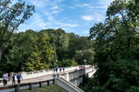 160911-2574
