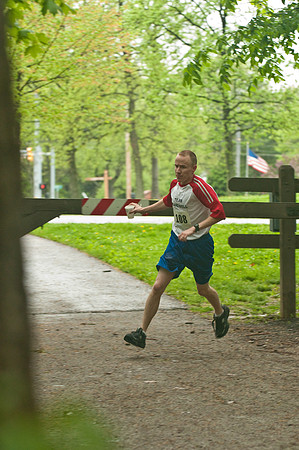 100502_3CS8898