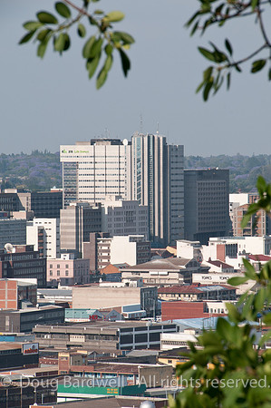 111012_DSC9360