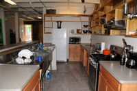 CLE_Hostel_DSC_9917