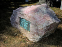 Arlington-9583