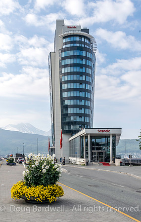 150824-9900