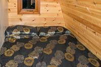 PodPairc-3780