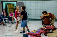 FreshmanRetreat-0819