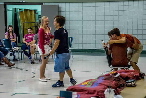 FreshmanRetreat-0819