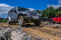 Jeep-Fest-9569