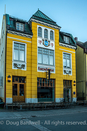 150816-8235