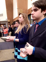 Confirmation-2325