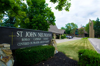 SJN-8024