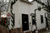 101124_3CS7549