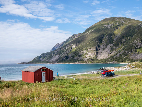 Norway-0764