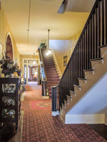 Beaumont-Inn-8081
