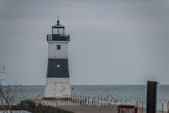 Presque_Isle-9286