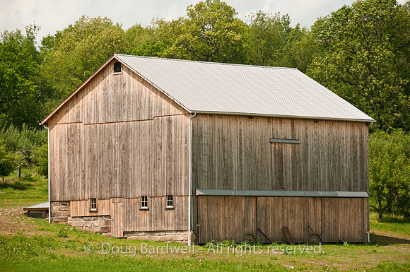 100514_3CS9764