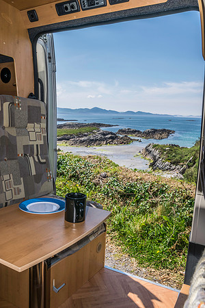 Bunkcamper-5160