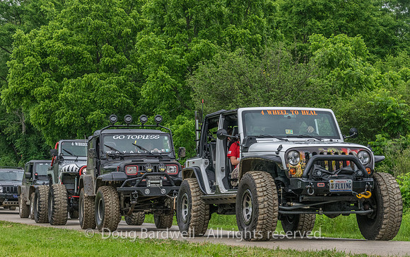 Jeep_Fest-6722