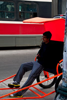 ChinatownToronto-4