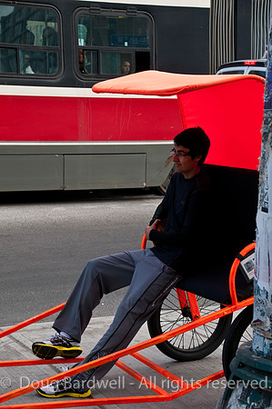 ChinatownToronto-4