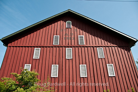 100515_3CS0138