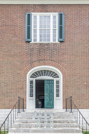 Shaker Village-5872