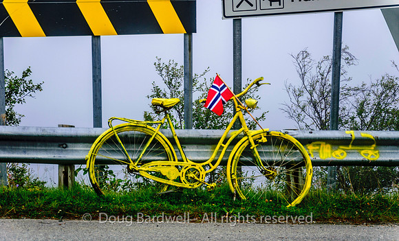 Norway-8831