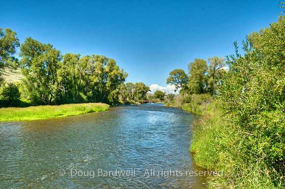 100806_3CS1038_H