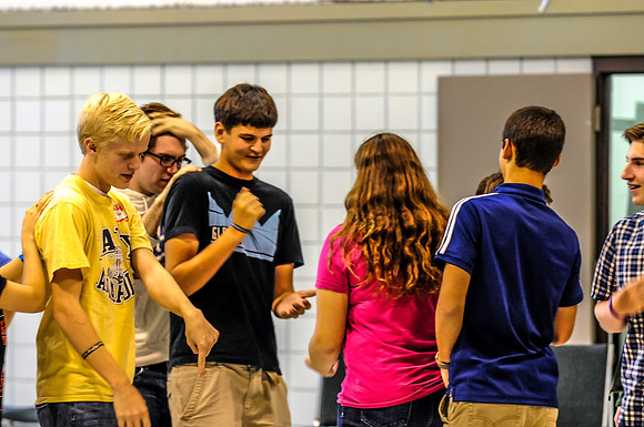FreshmanRetreat-4771