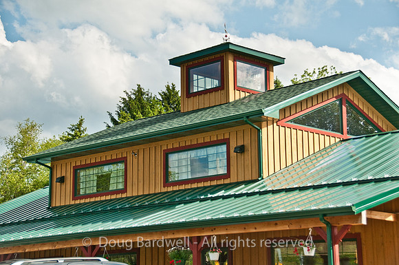100514_3CS9829