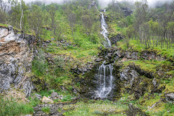 Norway-8612