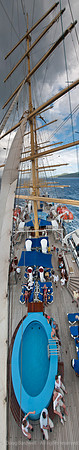 110211DSC_3900_pano