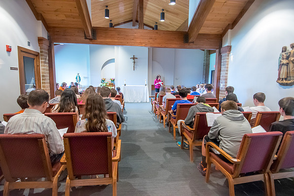 Confirmation Retreat-3130