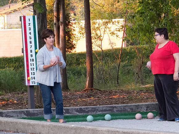 Bocce-0809