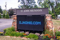 SJN-8041