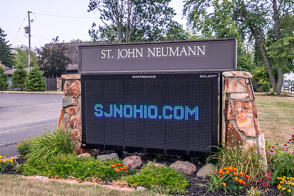 SJN-8041